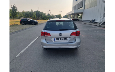 vw-passat - 5
