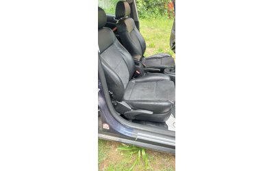 VW Passat 1.9 tdi - автомобили, коли, обяви за нови и употребявани 12