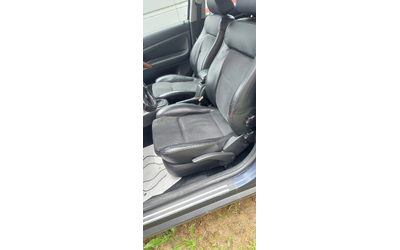 VW Passat 1.9 tdi - автомобили, коли, обяви за нови и употребявани 7