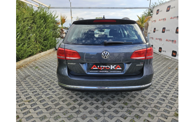 vw-passat - 3