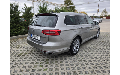 vw-passat - 2