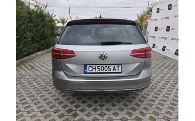 vw-passat - 3