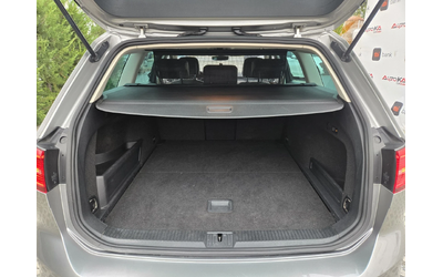 VW Passat 2.0TDI-239KC= АВТОМАТ= 4MOTION= ДИСТРОНИК= DYNAUDI - автомобили, коли, обяви за нови и употребявани 9