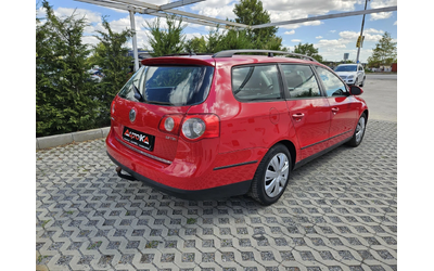 vw-passat - 2
