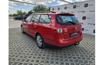 vw-passat - 4