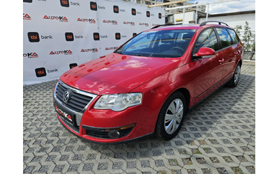 vw-passat - 5