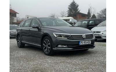 vw-passat - 3