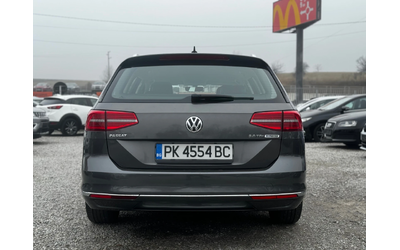 vw-passat - 5