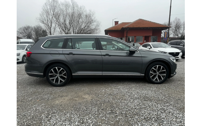 VW Passat 2.0TDI HIGHLINE - автомобили, коли, обяви за нови и употребявани 7