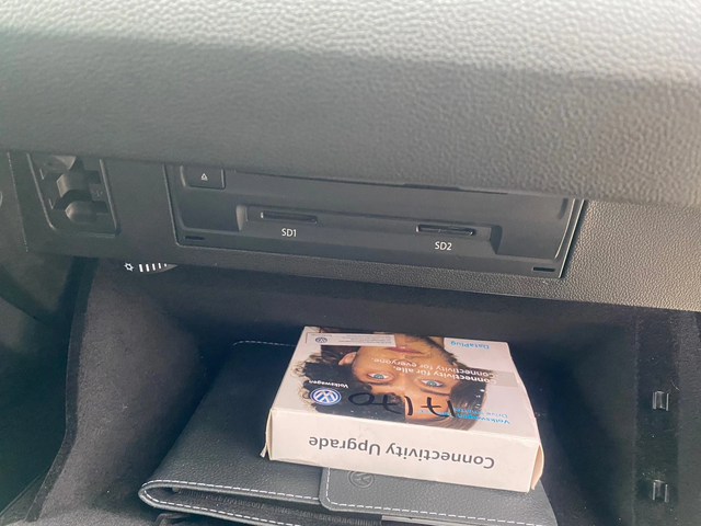 VW Passat 2.0 TDI - автомобили, коли, обяви за нови и употребявани 12