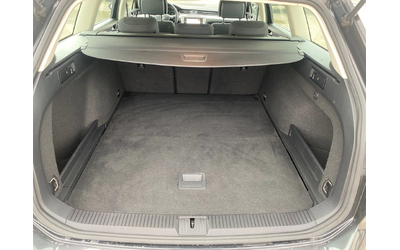 VW Passat 2.0 TDI - автомобили, коли, обяви за нови и употребявани 15