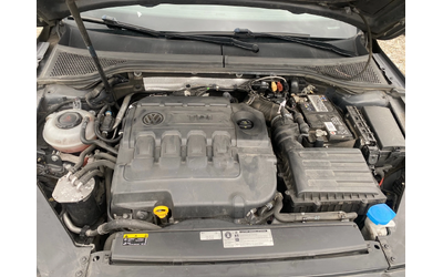VW Passat 2.0 TDI - автомобили, коли, обяви за нови и употребявани 16