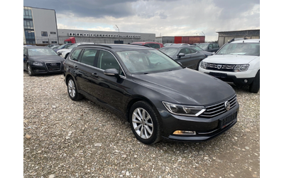 vw-passat - 2