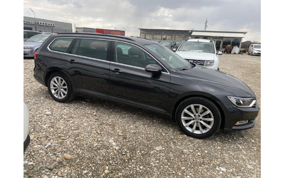 vw-passat - 3