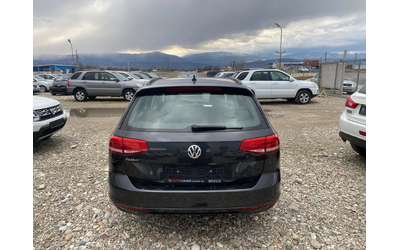 vw-passat - 5