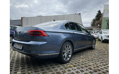 vw-passat - 3