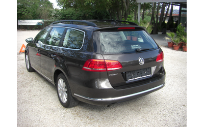 vw-passat - 2