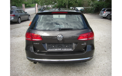 vw-passat - 3