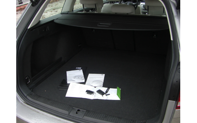 VW Passat TDI NAVI AVTOMAT EURO 6B - автомобили, коли, обяви за нови и употребявани 15