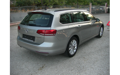 vw-passat - 4