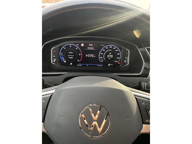 VW Passat - автомобили, коли, обяви за нови и употребявани 1