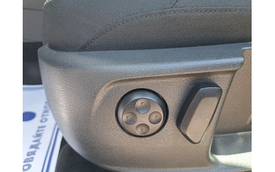 VW Passat 1, 6 tdi - автомобили, коли, обяви за нови и употребявани 10