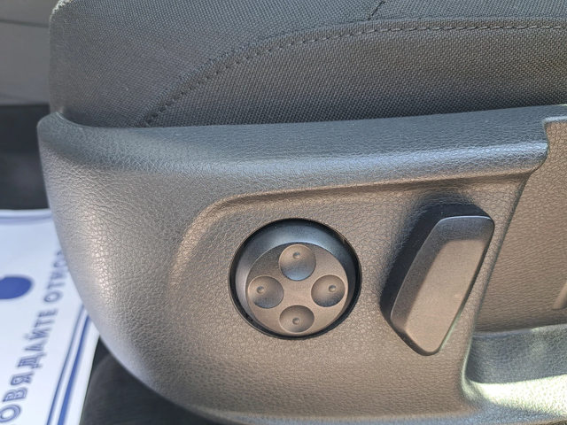 VW Passat 1, 6 tdi - автомобили, коли, обяви за нови и употребявани 10