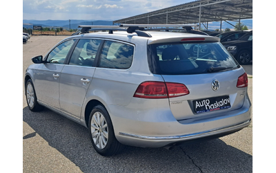 VW Passat 1, 6 tdi - автомобили, коли, обяви за нови и употребявани 6