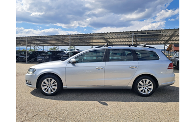 VW Passat 1, 6 tdi - автомобили, коли, обяви за нови и употребявани 7