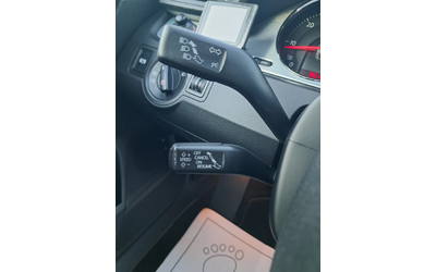 VW Passat 2, 0 tdi higlain - автомобили, коли, обяви за нови и употребявани 15