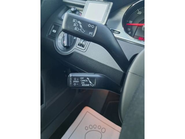 VW Passat 2, 0 tdi higlain - автомобили, коли, обяви за нови и употребявани 15