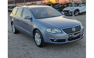 vw-passat - 2