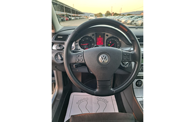 VW Passat 2, 0 tdi higlain - автомобили, коли, обяви за нови и употребявани 9