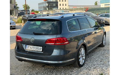 vw-passat - 4