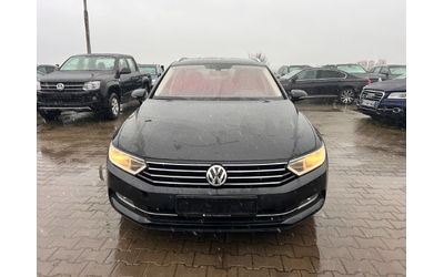 vw-passat - 2