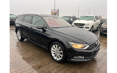 vw-passat - 3