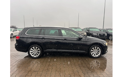 vw-passat - 4