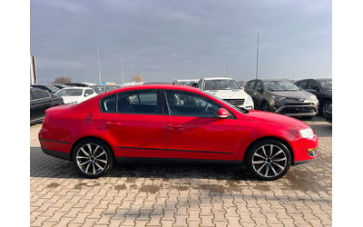 vw-passat - 4