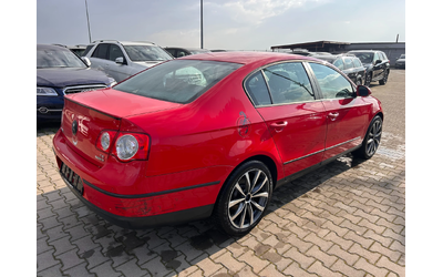 vw-passat - 5