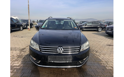 vw-passat - 2