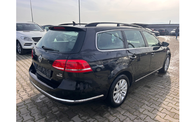vw-passat - 5