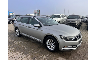 vw-passat - 3