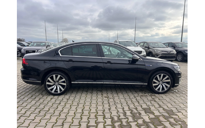 vw-passat - 4