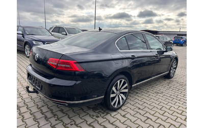 vw-passat - 5