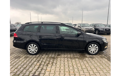 vw-passat - 4