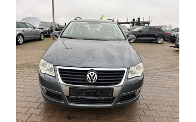 vw-passat - 2