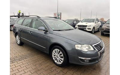 vw-passat - 3