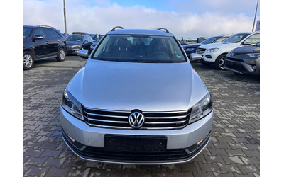 vw-passat - 2