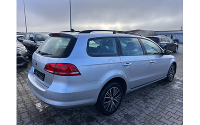 vw-passat - 5