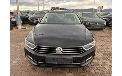 vw-passat - 2